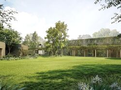 River Modern (U/C) (D9), Apartment #551701531